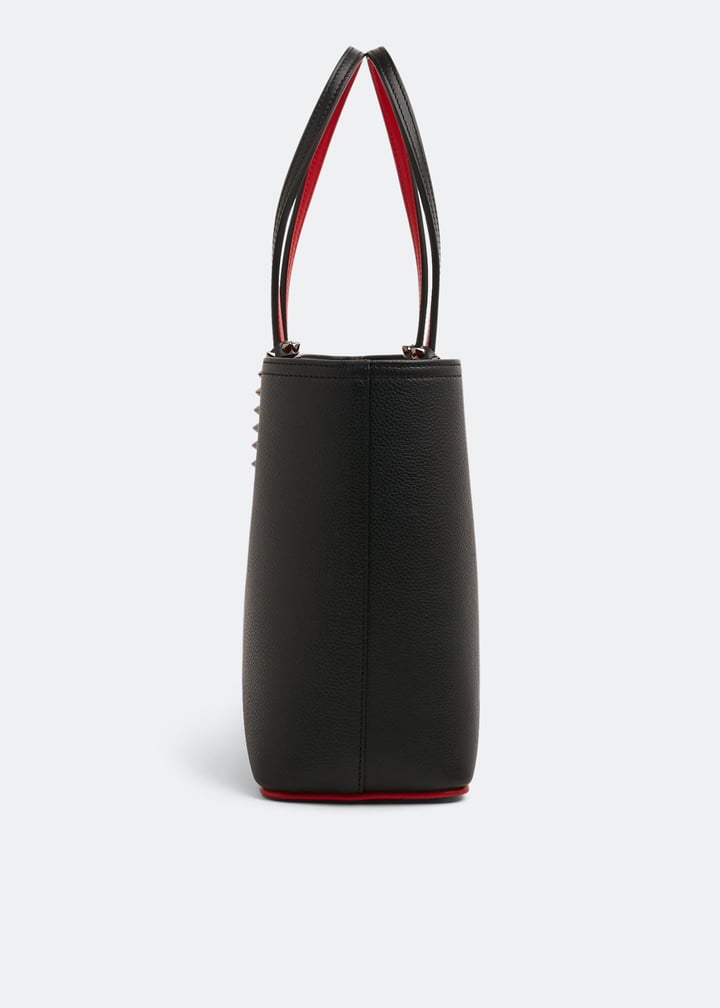 3205219cm53_7.jpg?ts=20220901101507