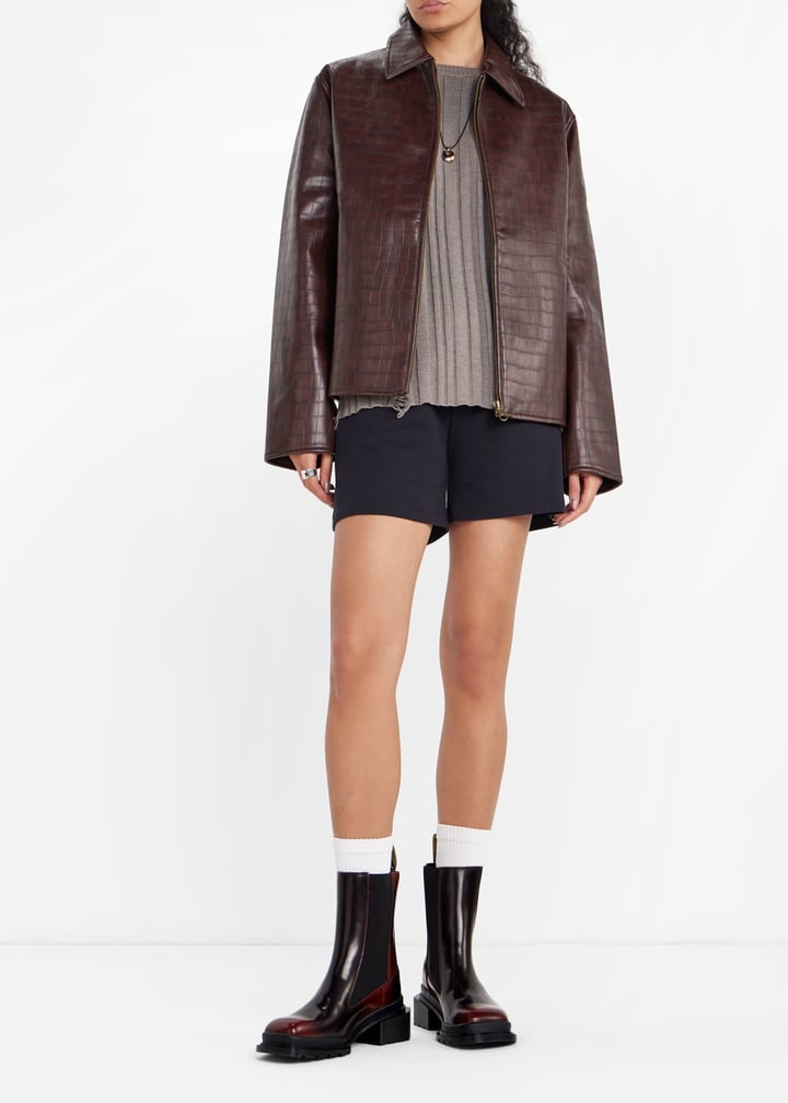 32071770-cherry_2.jpg?ts=20251106031607