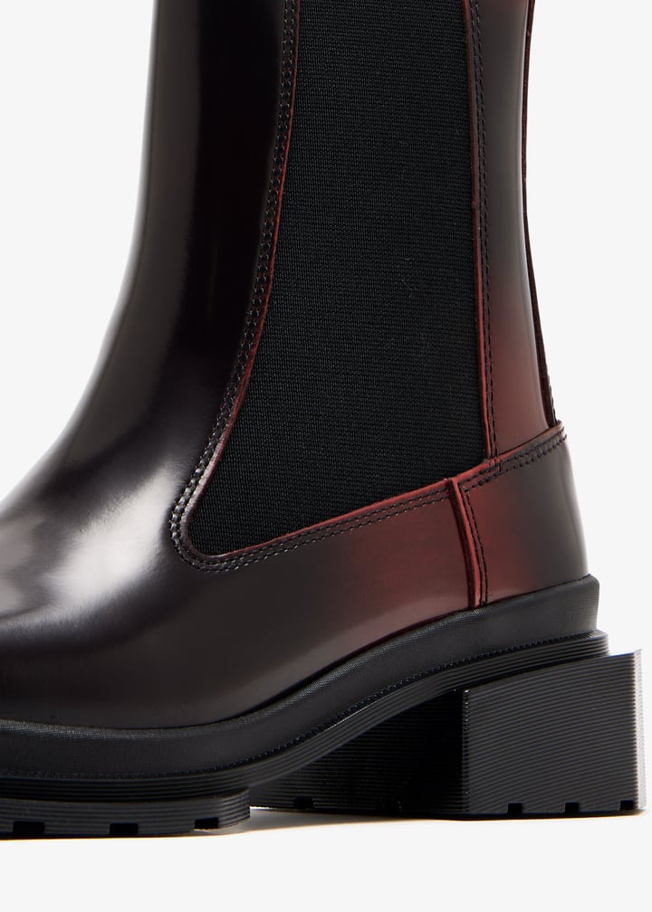 32071770-cherry_5.jpg?ts=20251106031607