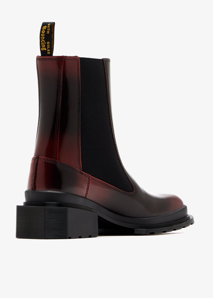 32071770-cherry_6.jpg?ts=20251106031607