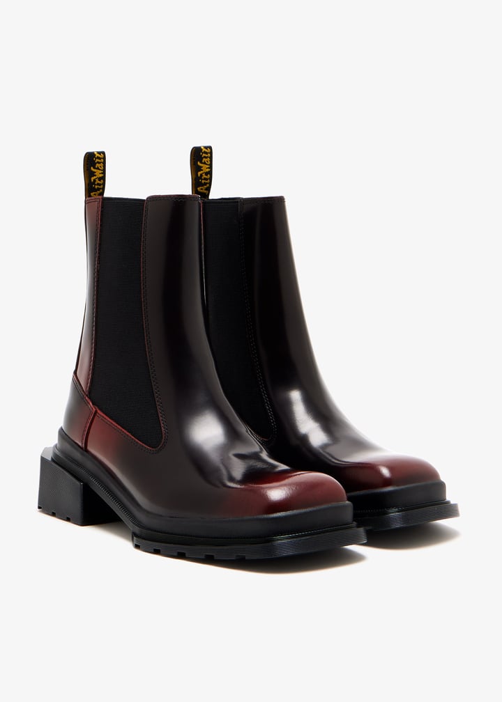 32071770-cherry_7.jpg?ts=20251106031607