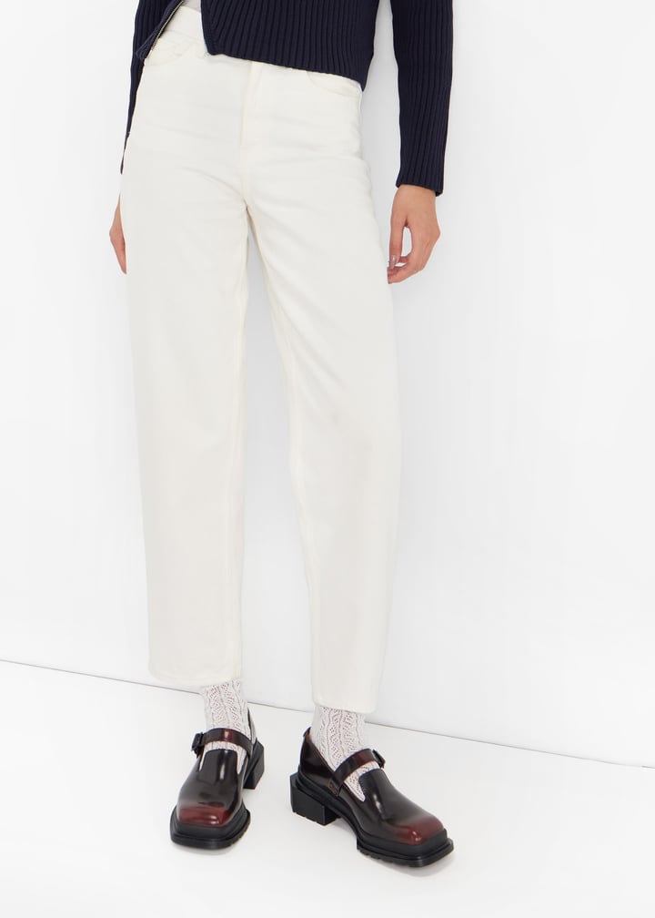 32077770-cherry_2.jpg?ts=20251106031608