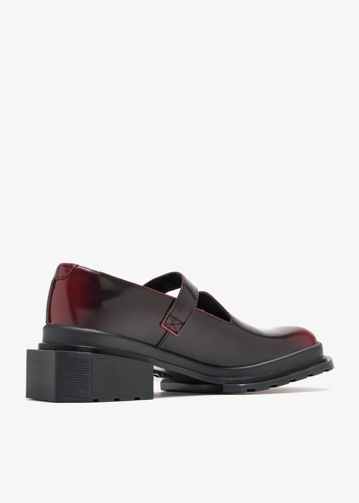 32077770-cherry_6.jpg?ts=20251106031608