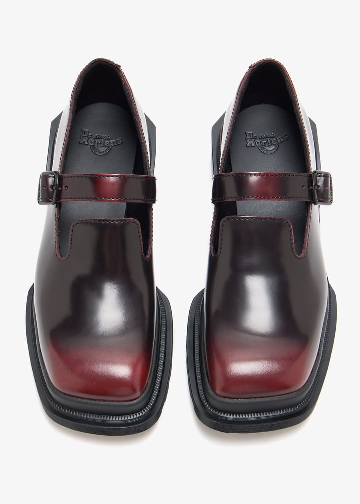 32077770-cherry_7.jpg?ts=20251104140143