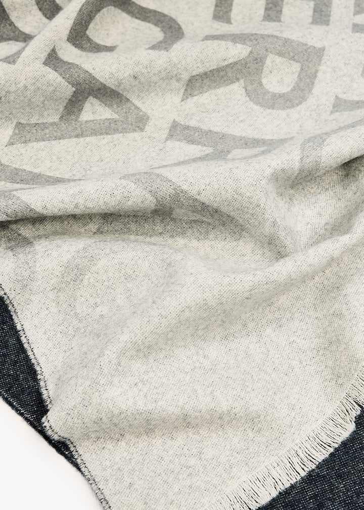 320795-770199_2.jpg?ts=20250709205909