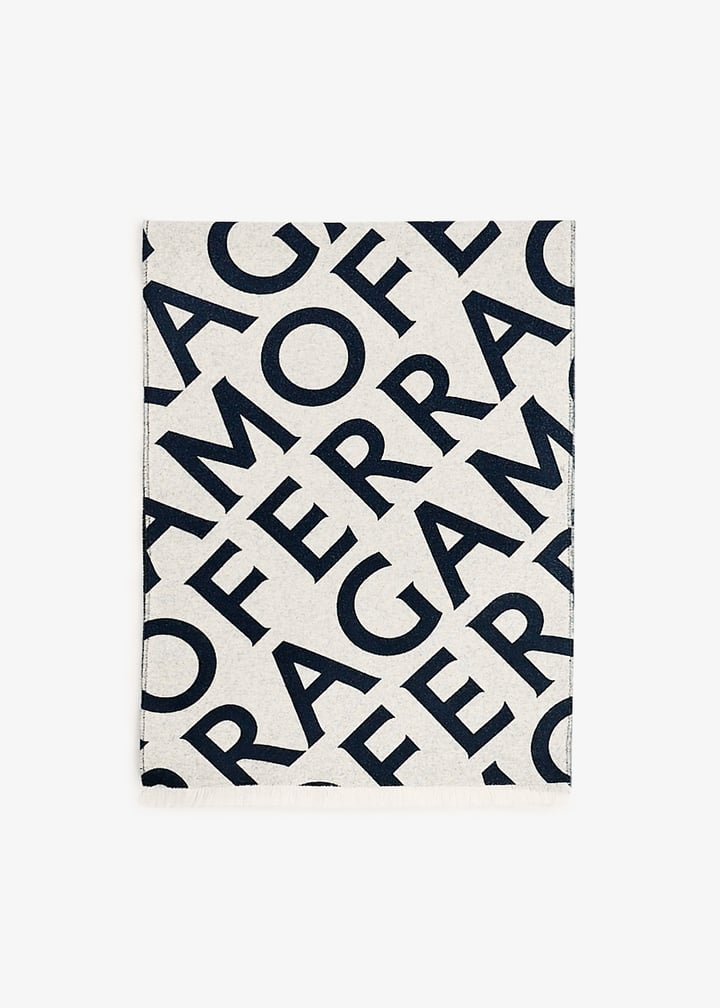 320795-770199_3.jpg?ts=20250709205910