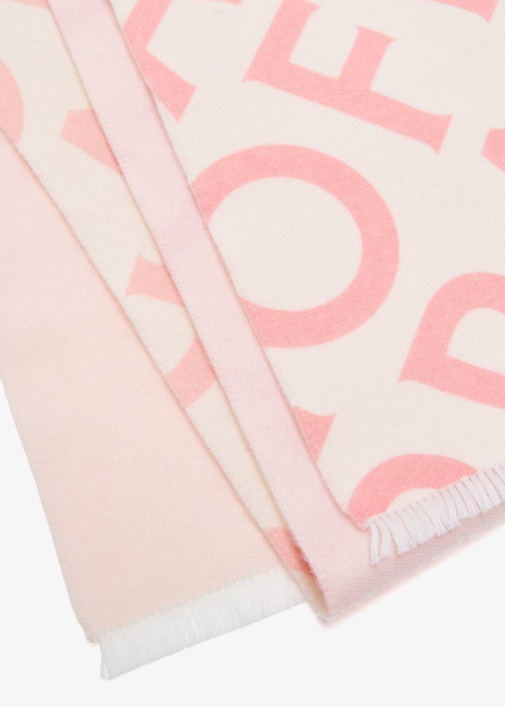 320795-770201_5.jpg?ts=20251128123540