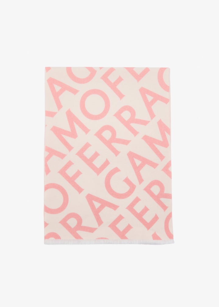 320795-770201_6.jpg?ts=20251128123540