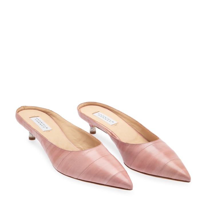 3208110-stpk_2.jpg?ts=20220410172559