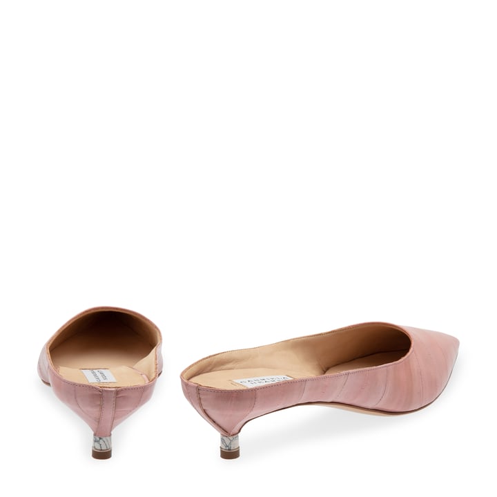 3208110-stpk_3.jpg?ts=20220410172559