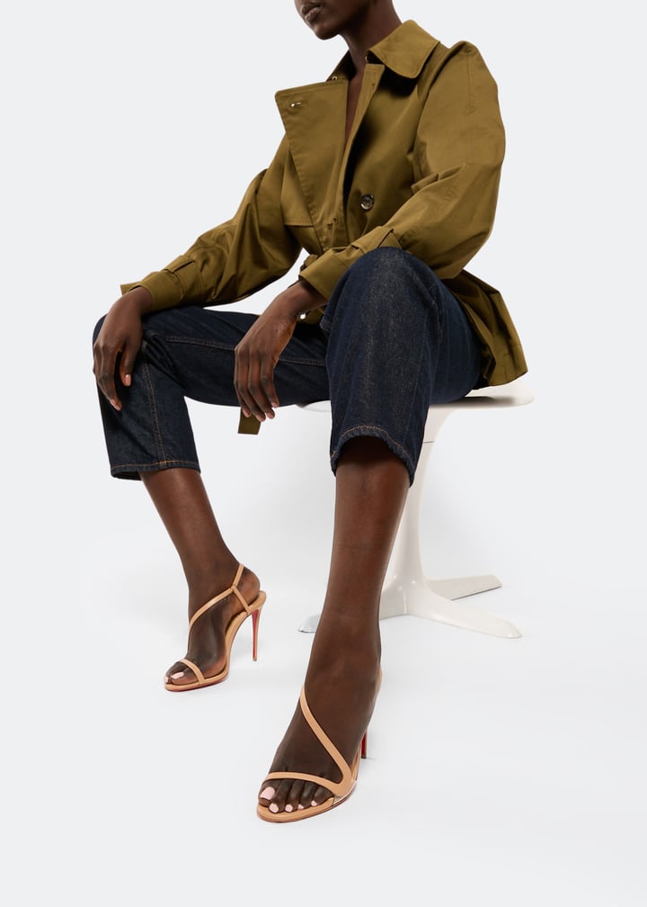 3210190pk1a_2.jpg?ts=20220829123006