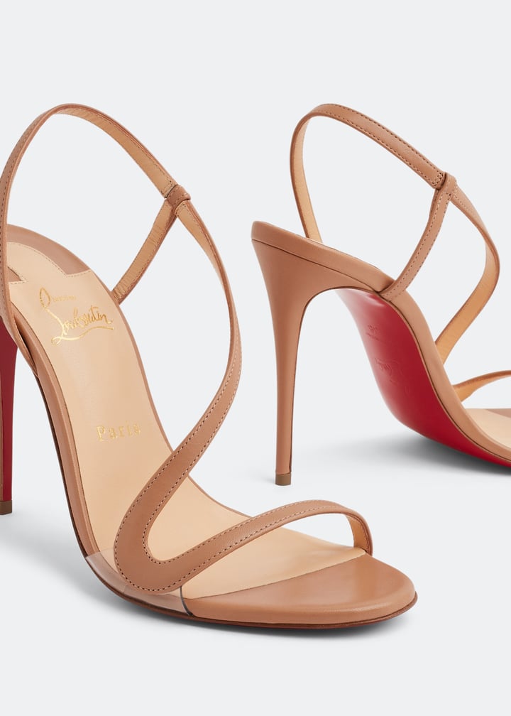 3210190pk1a_3.jpg?ts=20220829123006