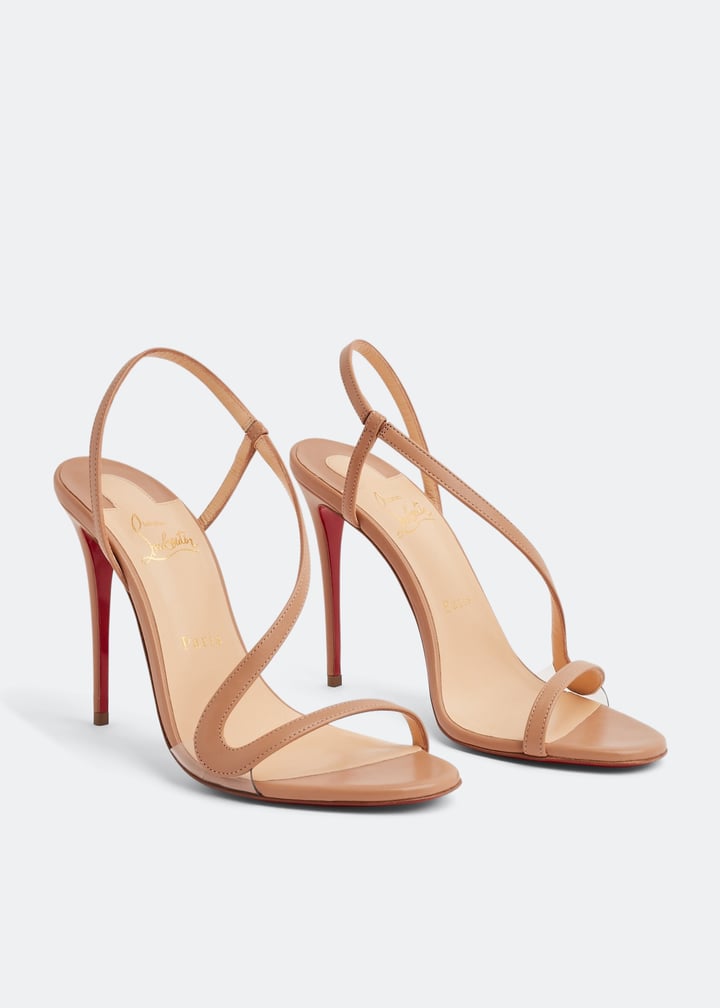 3210190pk1a_5.jpg?ts=20220829123006