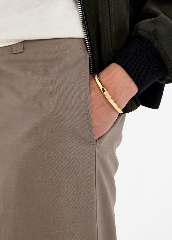 321026001-silver_2.jpg?ts=20260218030642