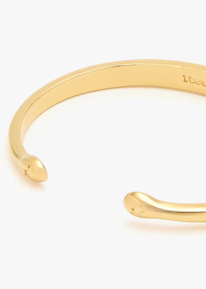 321026001-silver_5.jpg?ts=20260213050557