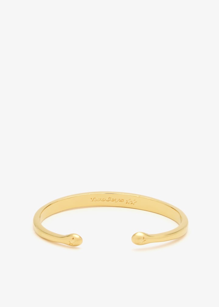 321026001-silver_6.jpg?ts=20260213050557