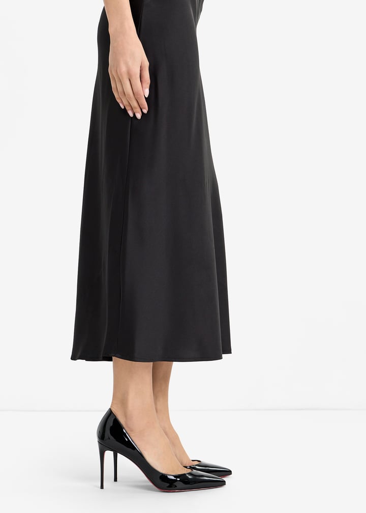 3210565bk01_2.jpg?ts=20260210020545