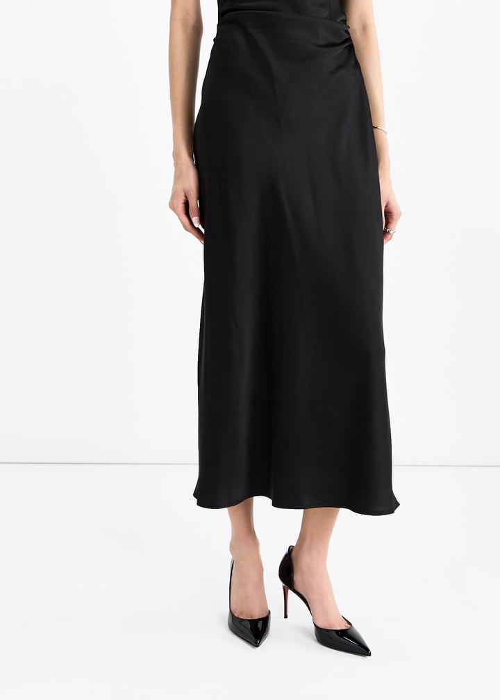 3210565bk01_2.jpg?ts=20260425020601