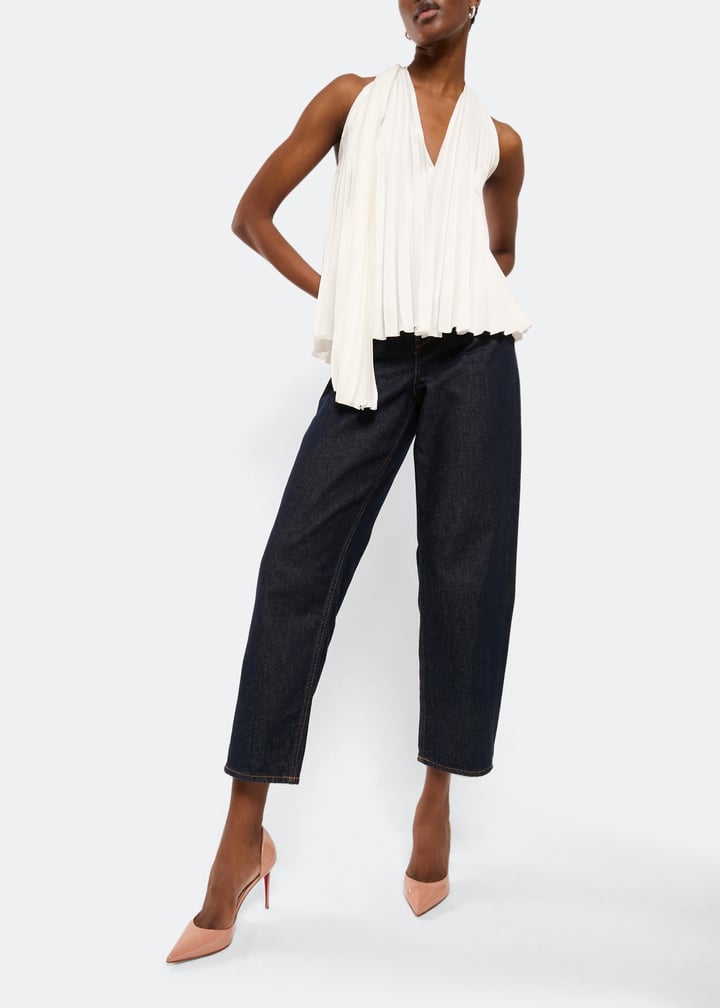 3210565pk1a_2.jpg?ts=20220805033006