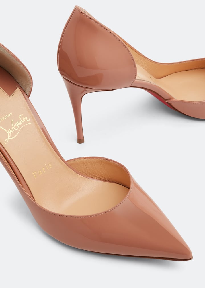 3210565pk1a_3.jpg?ts=20220805033006