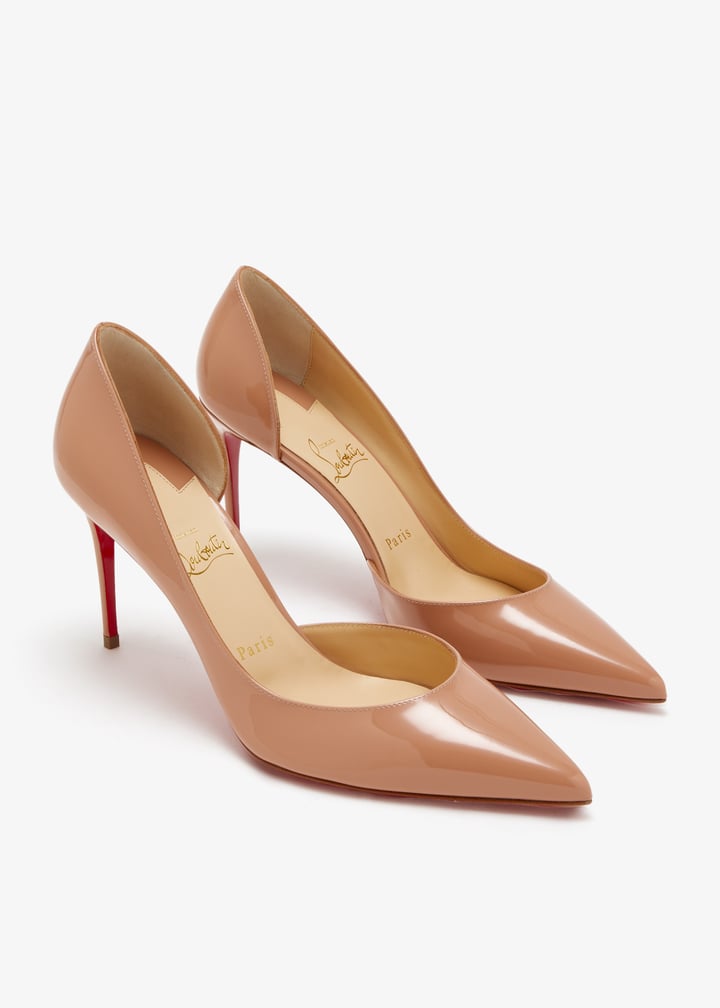 3210565pk1a_7.jpg?ts=20260210033055