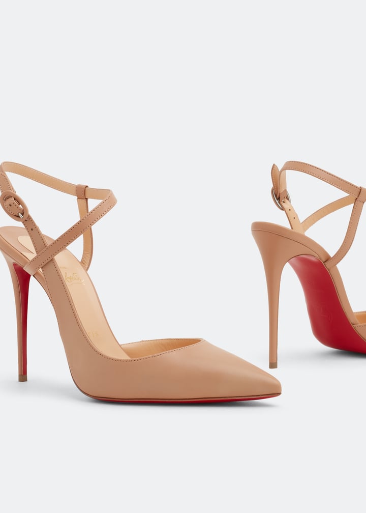 3210590pk1a_3.jpg?ts=20220501004242