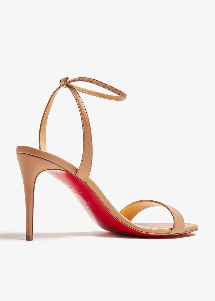 3210615pk1a_4.jpg?ts=20241015042522