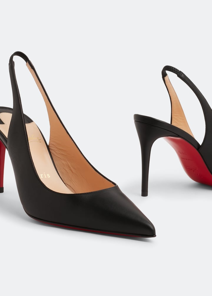 3210649bk01_3.jpg?ts=20221007040511