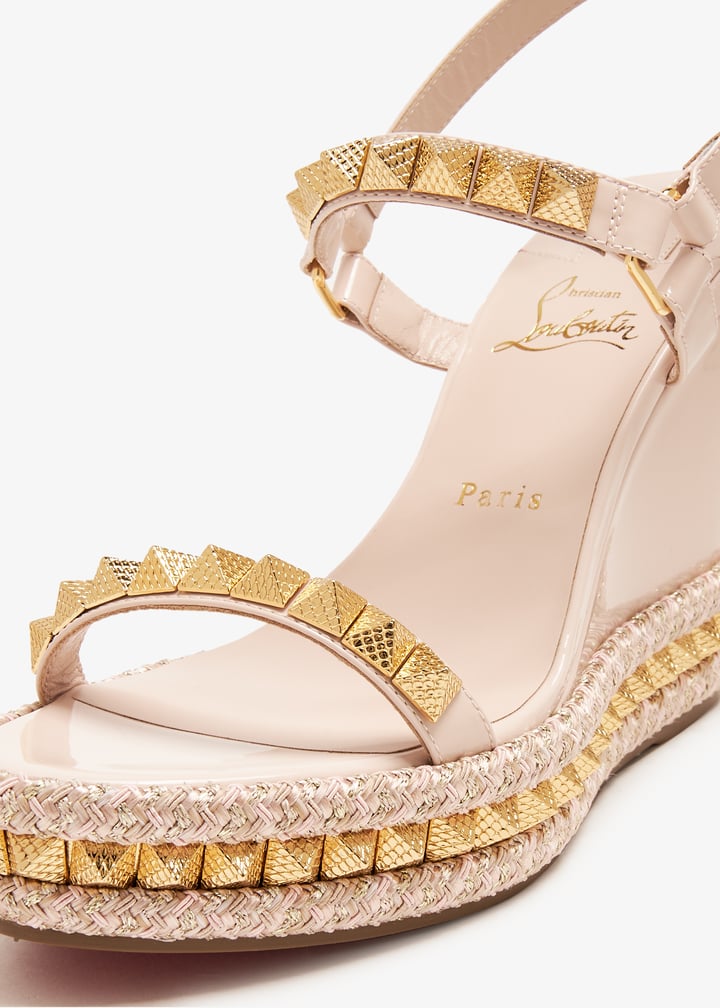 3210806f608_3.jpg?ts=20240627031616