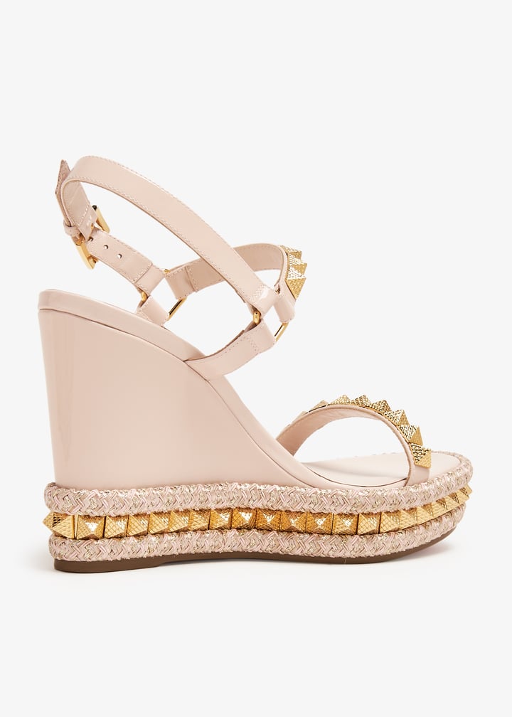 3210806f608_4.jpg?ts=20240627031616