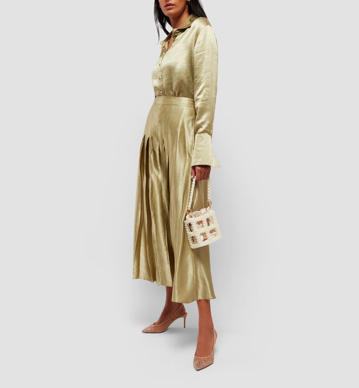 3210816f065_5.jpg?ts=20220505182645