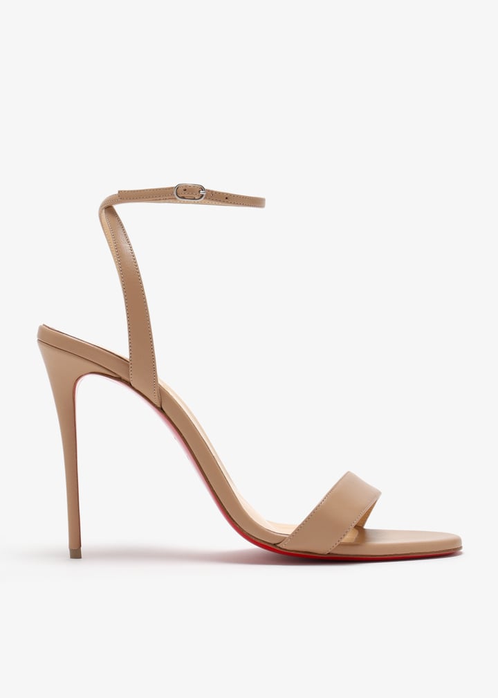 3210851pk1a_1.jpg?ts=20250322030514