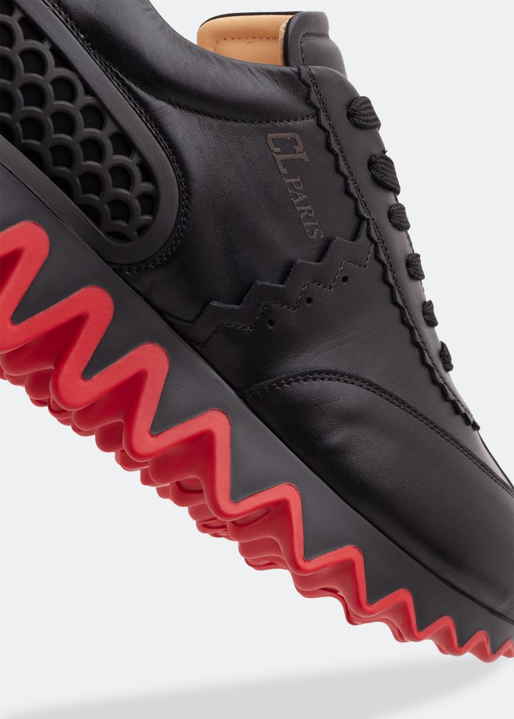 3210983h358_3.jpg?ts=20220504174921