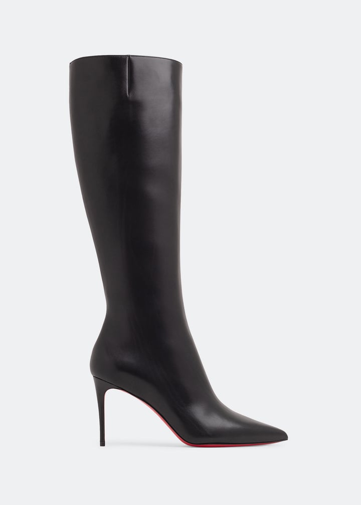 3211152bk01_1.jpg?ts=20220504174925