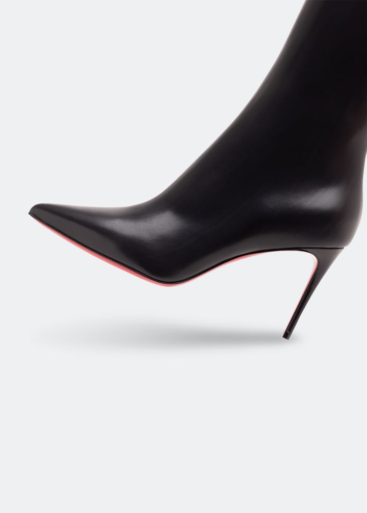 3211152bk01_3.jpg?ts=20220504174925