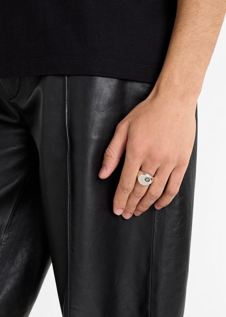 321226001-silver_2.jpg?ts=20260207021151