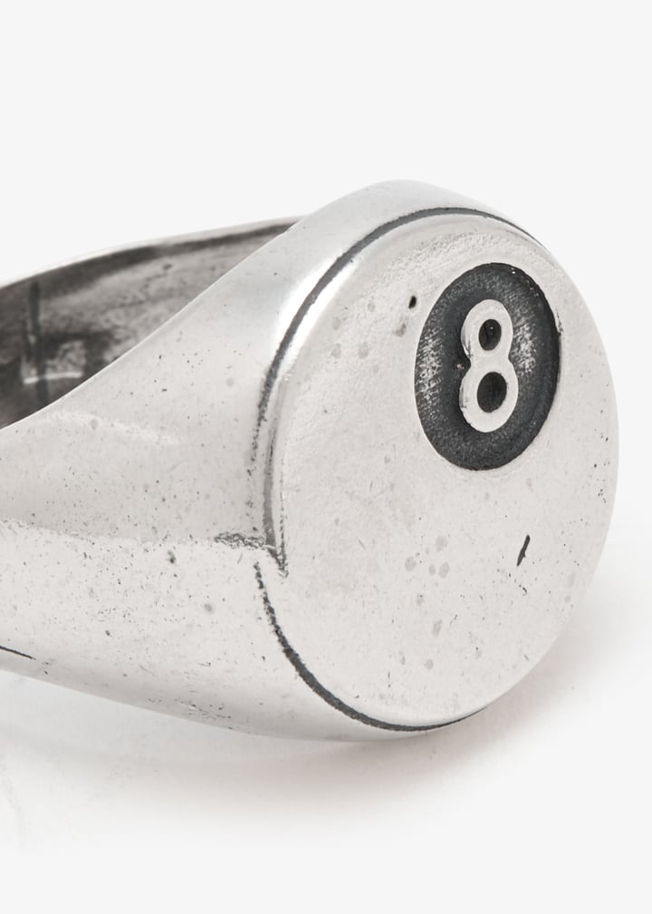 321226001-silver_5.jpg?ts=20260207021151