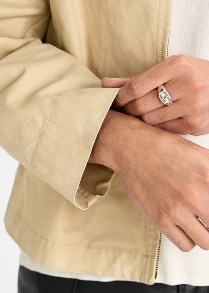 321326001-silver_2.jpg?ts=20260207021153