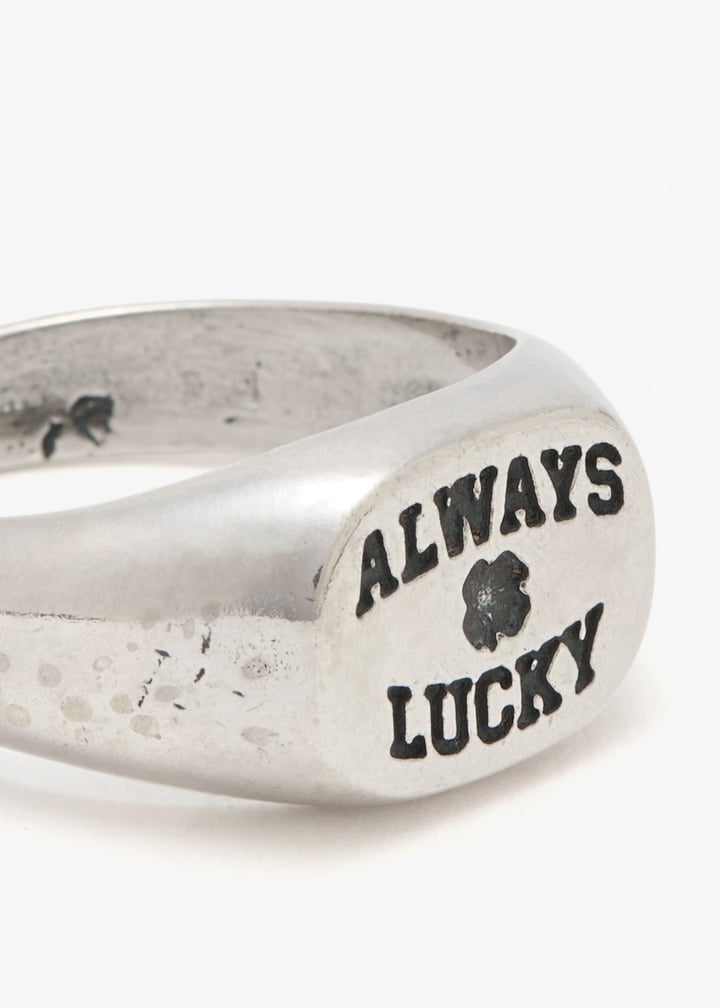 321326001-silver_5.jpg?ts=20260207021152