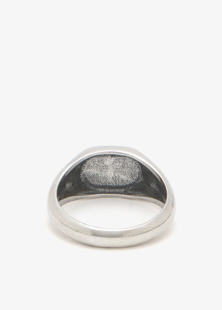 321326001-silver_6.jpg?ts=20260207021152