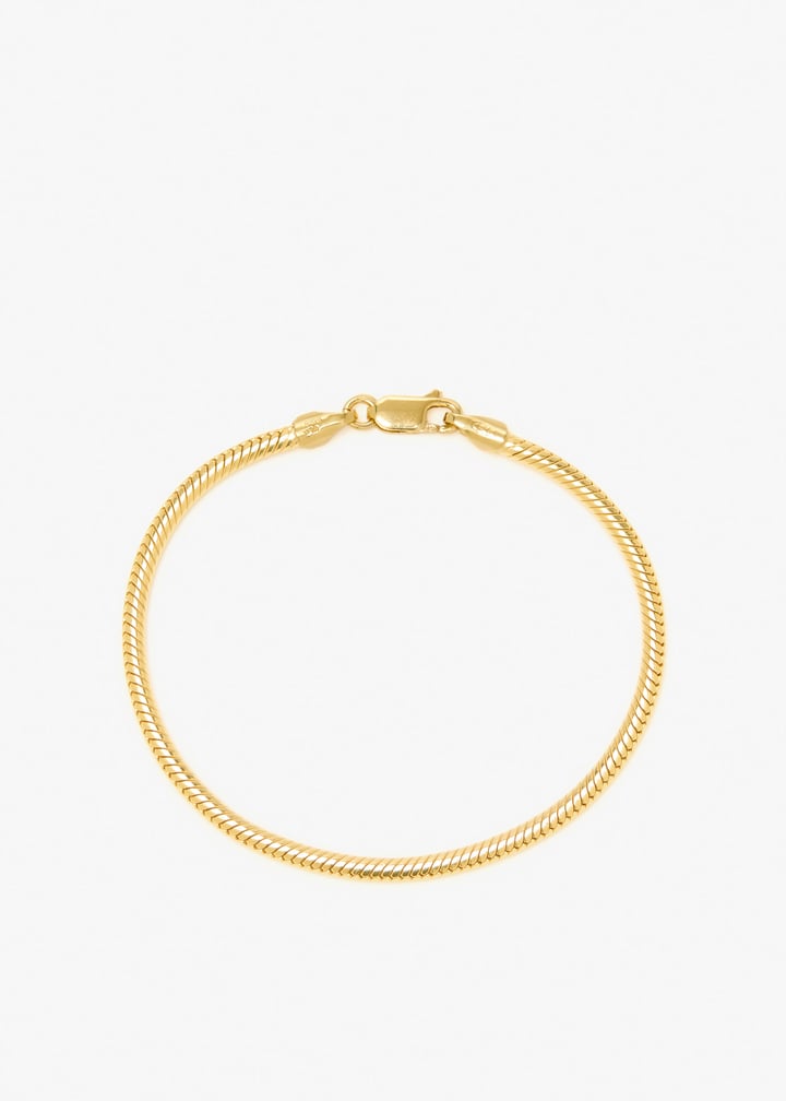 321426002-gold_1.jpg?ts=20260207021153