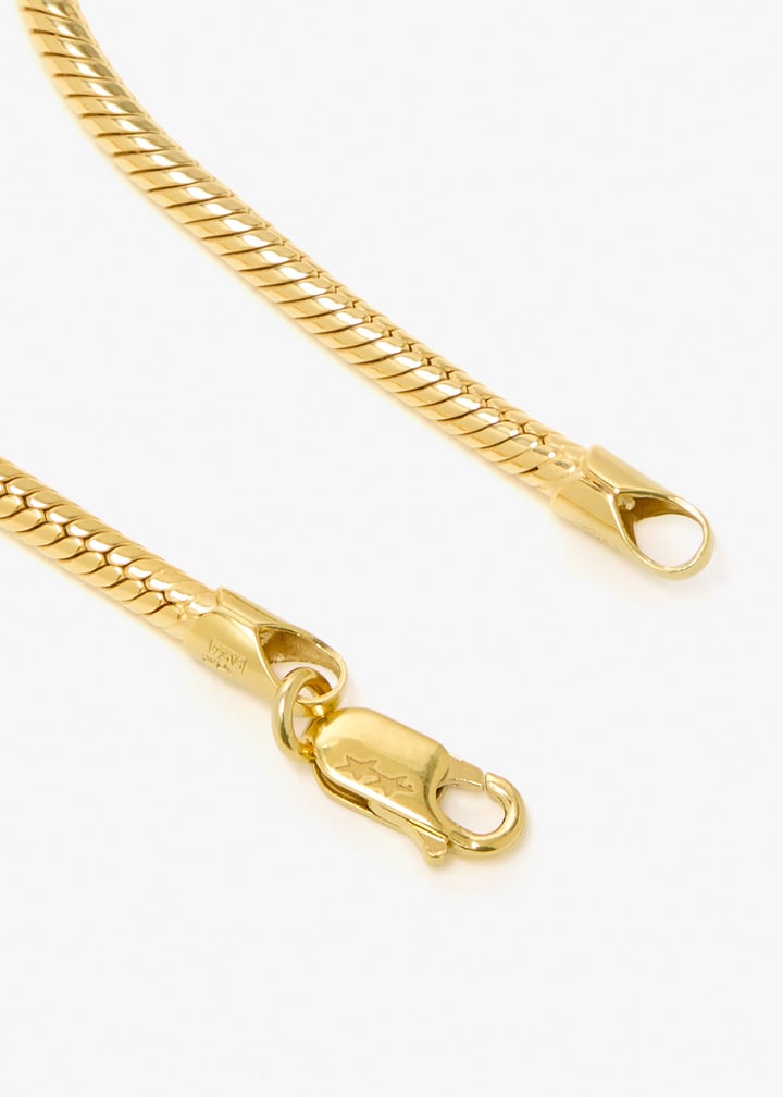 321426002-gold_6.jpg?ts=20260207021153