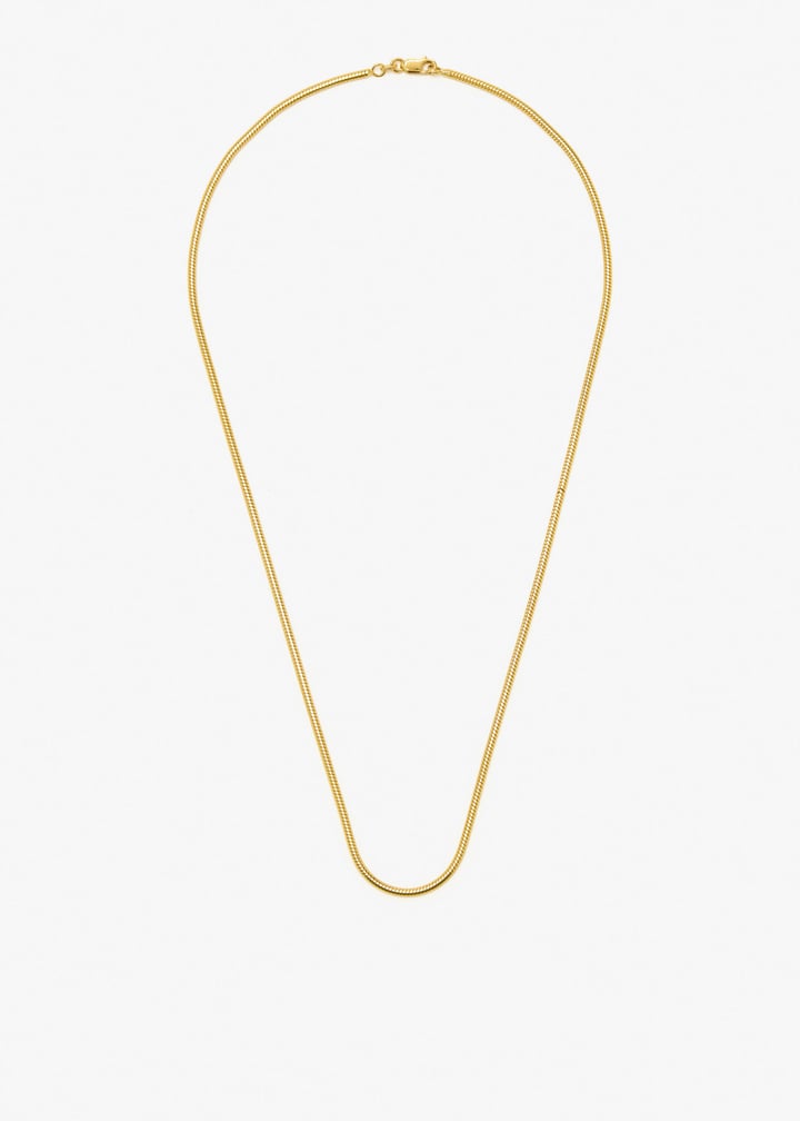 321526002-gold_1.jpg?ts=20260207021155