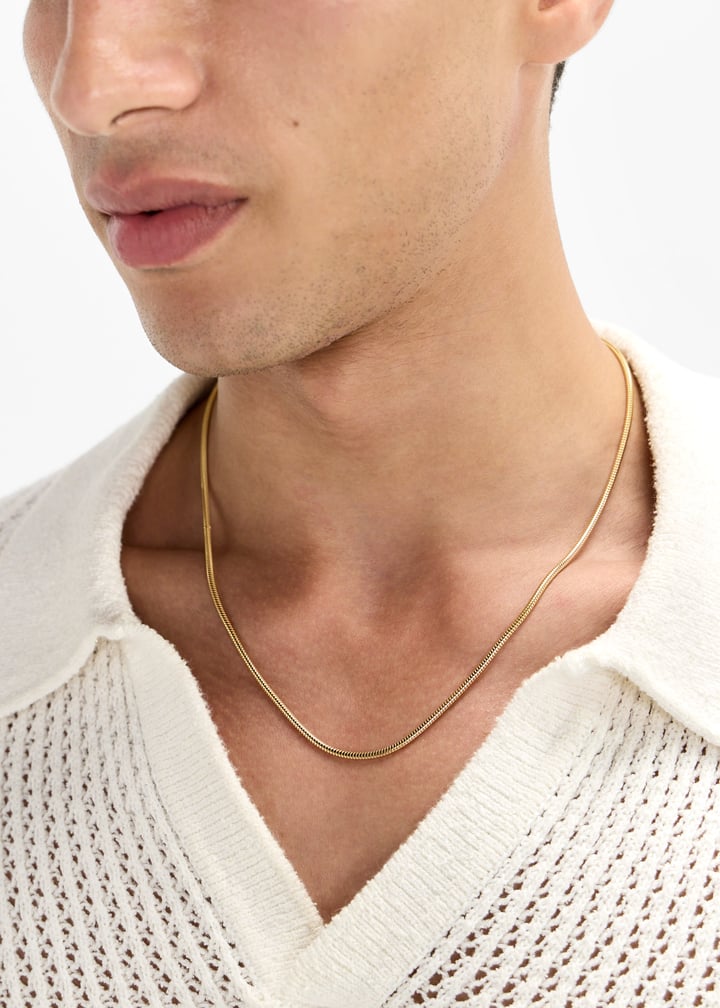 321526002-gold_2.jpg?ts=20260207021155