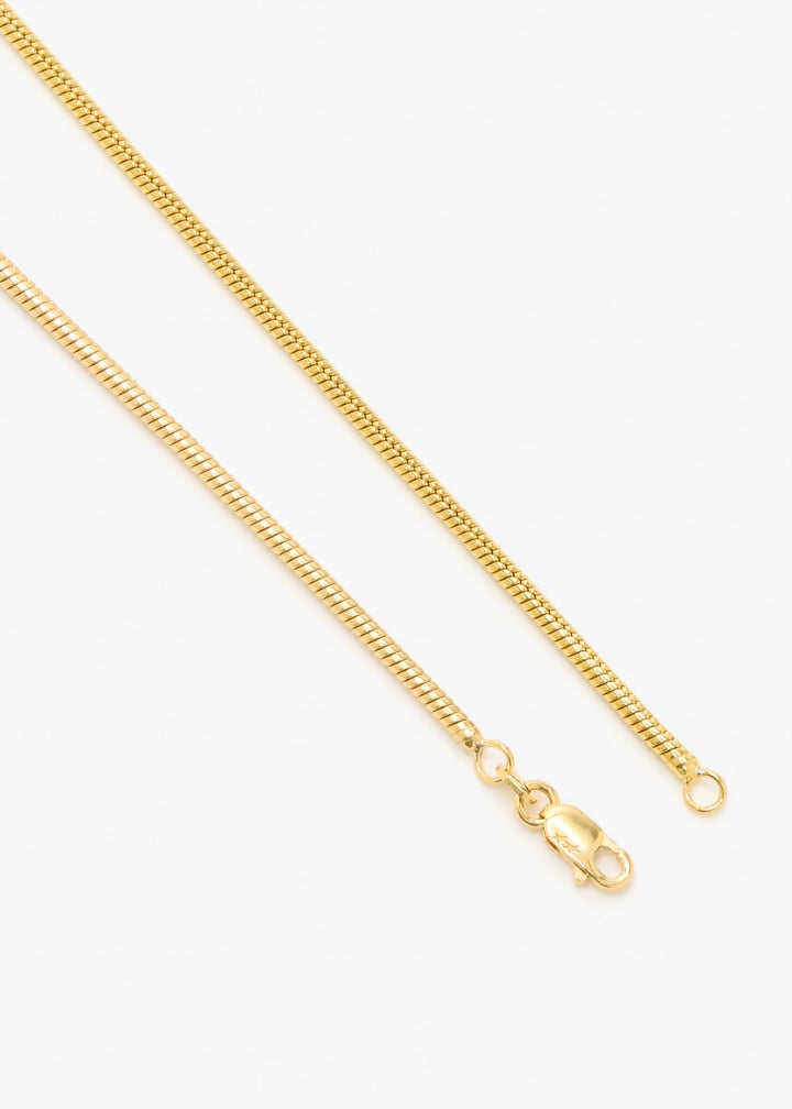 321526002-gold_6.jpg?ts=20260207021155