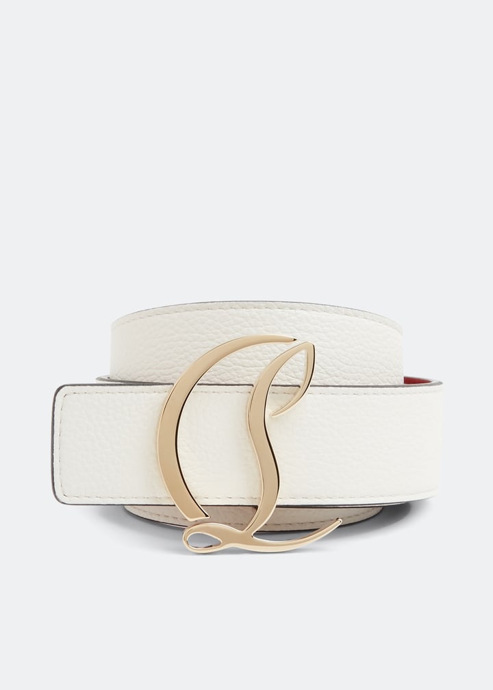 3215269h930_1.jpg?ts=20221007040511