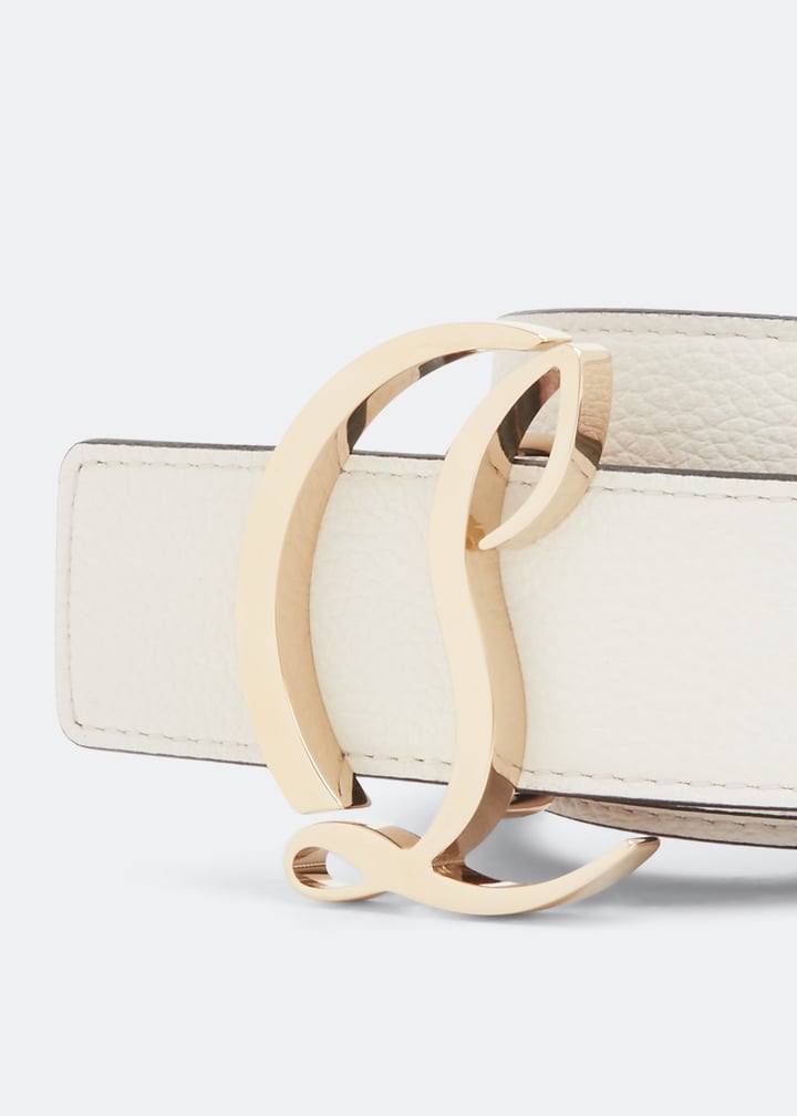 3215269h930_2.jpg?ts=20221007040511