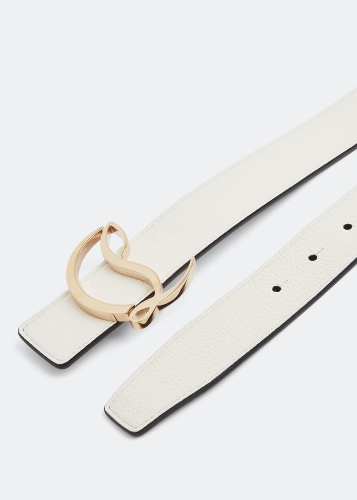 3215269h930_3.jpg?ts=20221007040511