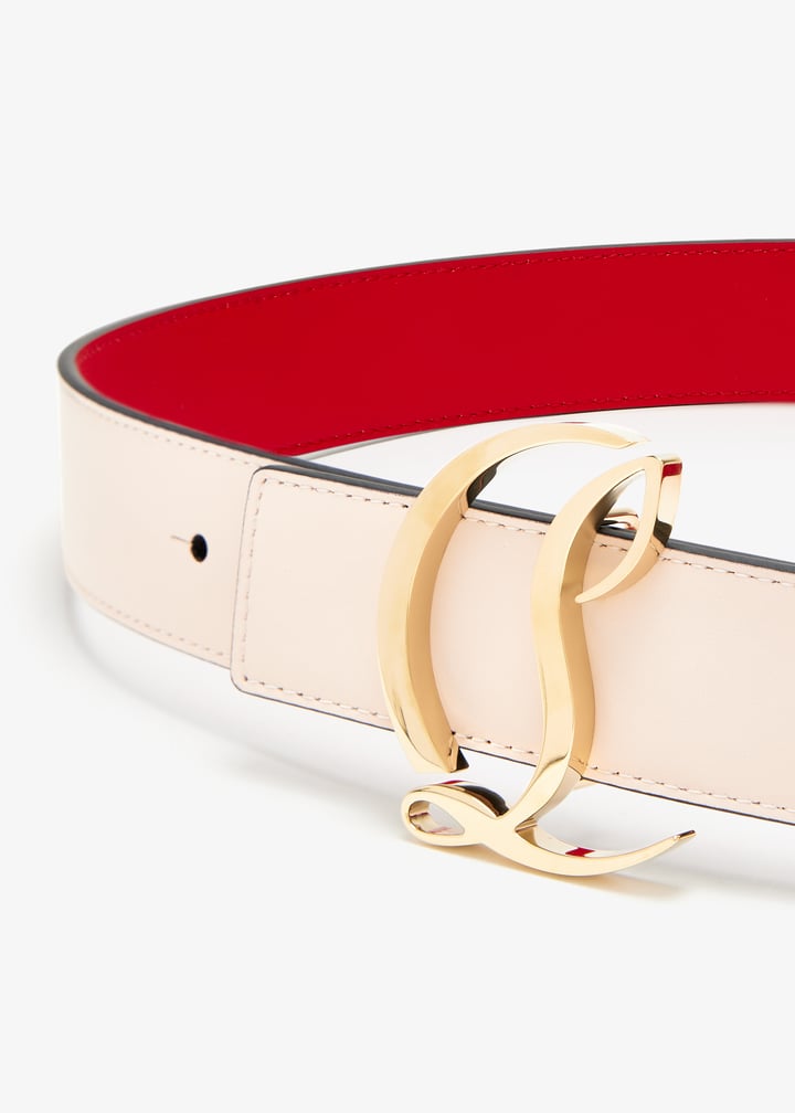 32152715446_2.jpg?ts=20250111030514