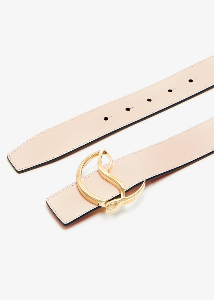 32152715446_3.jpg?ts=20250111030514